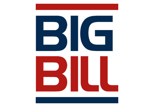 BIGBILL
